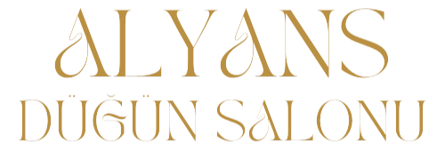 Alyans Düğün Salonu